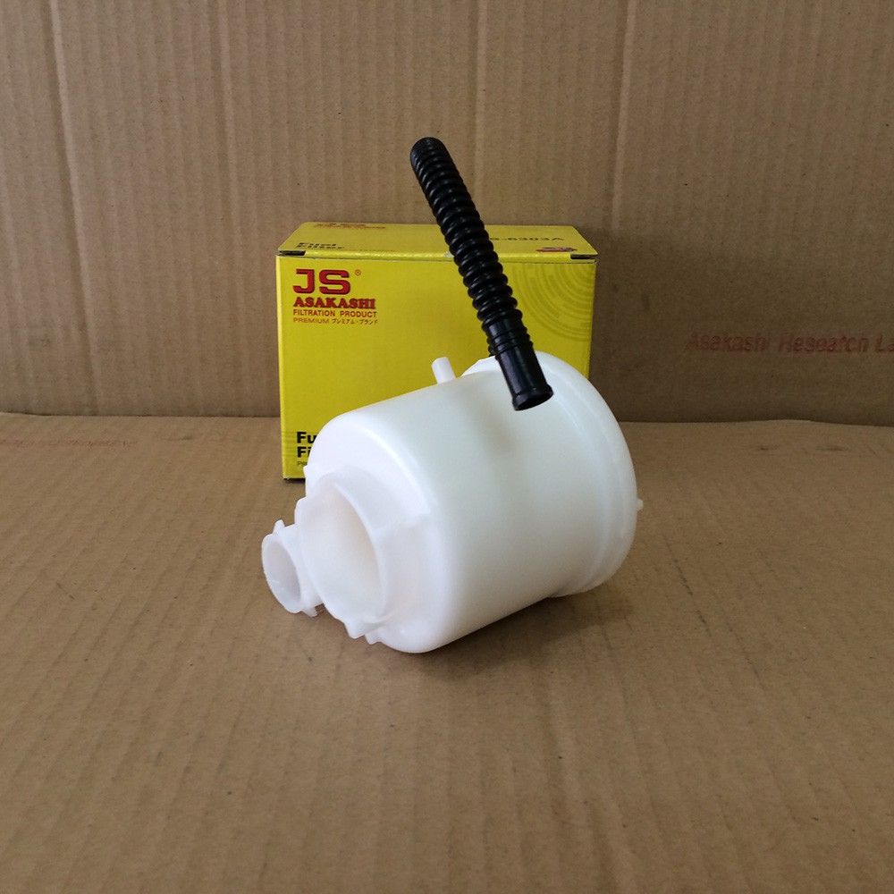 Cụm lọc xăng Vios 1.5L, Hiace 2.7L FS6303A JS Asakashi | Shopee Việt Nam
