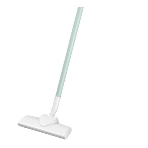 Máy hút bụi_Robot hút bụi cầm tay CHIGO công suất lớn!