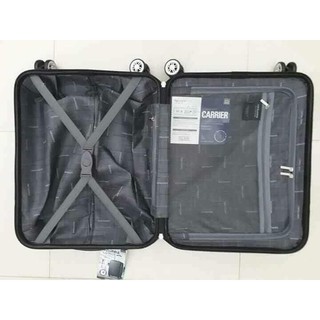 Valy du lich Lock & Lock LTZ616