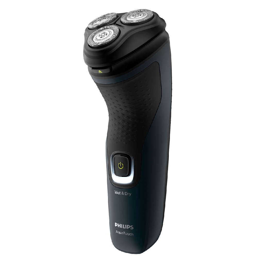 Máy cạo râu Philips S1121