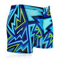 quần bơi nam nữ cao cấp