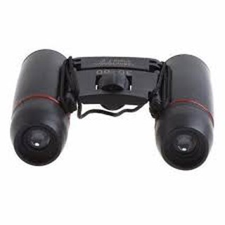 Ống nhòm 2 mắt 30*60 Sakura