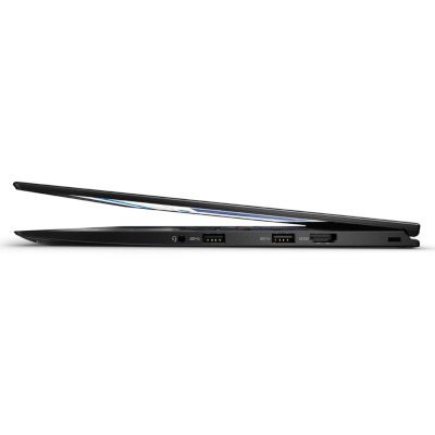 LENOVO X1 CARBON 2016 GEN 4 I7 SKYLAKE 6600U 2.6GHZ, RAM 8GB, SSD 256GB, 14" IPS FHD 2560X1440 | WebRaoVat - webraovat.net.vn