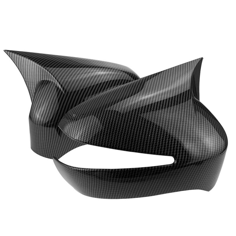 Gương Chiếu Hậu Hai Bên Cánh Cho Xe HondaCivic 8th Driver