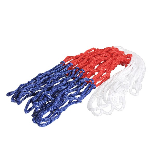 Lưới Bóng Rổ Nylon 5mm Siêu Bền