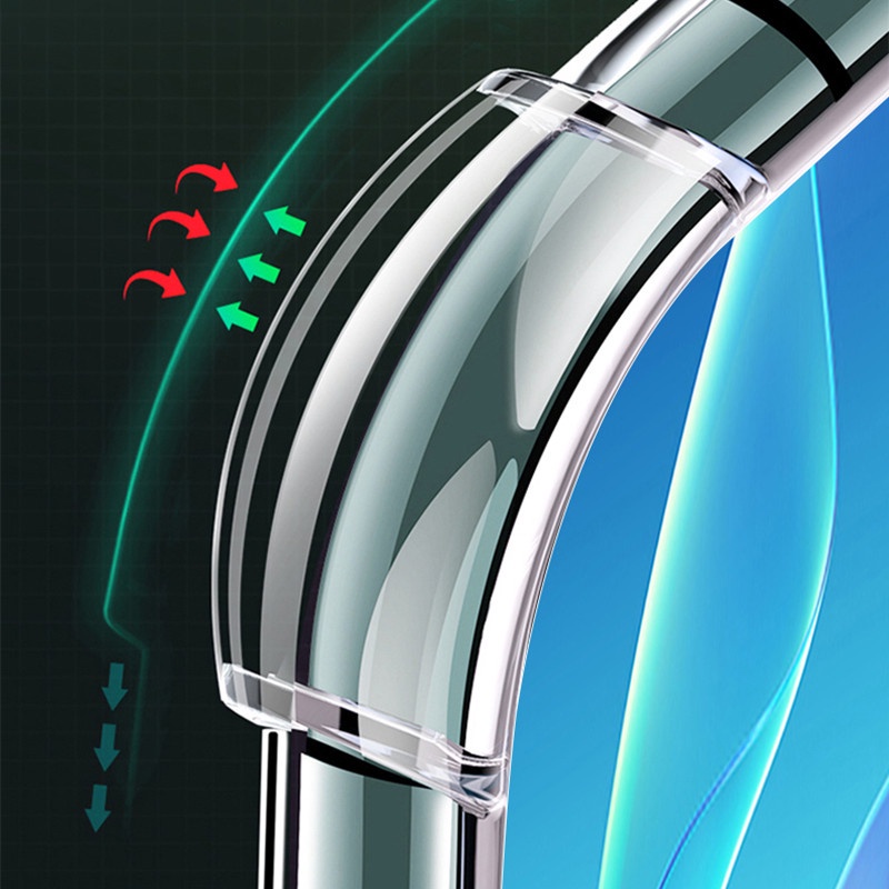 Ốp Điện Thoại TPU Mềm Siêu Mỏng Bảo Vệ Bốn Góc Chống Sốc/Trầy Xước Cho Vivo X80/X80 Pro