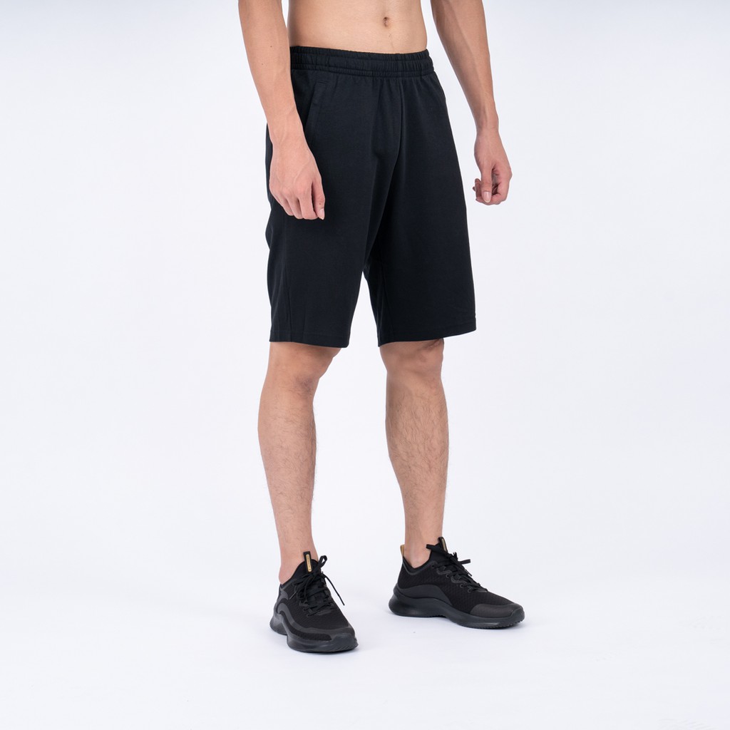 Quần thể thao nam Anta 85921786-2