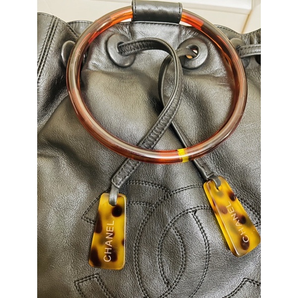 Túi CN hàng si tuyển