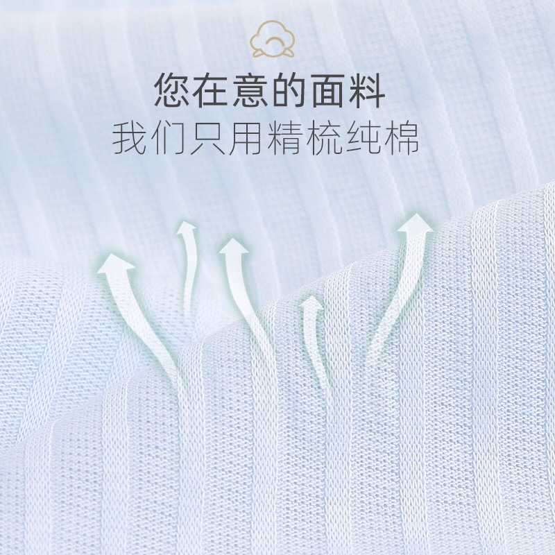 Bộ Bodysuit Yếm Hở Lưng Chất Thông Hơi Mỏng Mát Mùa Hè Cho Bé Trai Bé Gái Lamia 𝟏𝟐𝐁𝐃𝐒