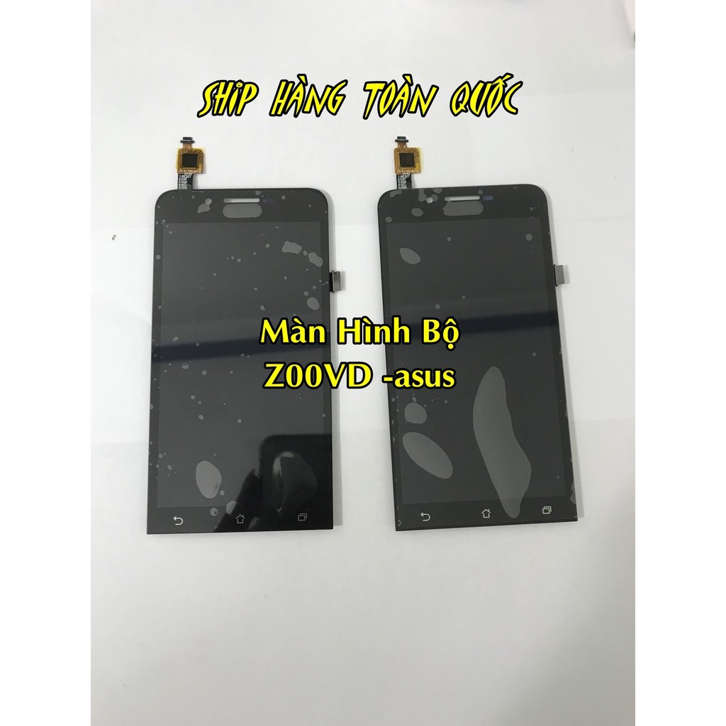 Màn hình Z00VD/ Zenphone Go (Asus)