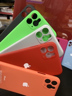 Ốp lưng iPhone 11 (6.1), IPhone 11 pro (5.8), iPhone 11 pro max (6.5) cứng thời trang