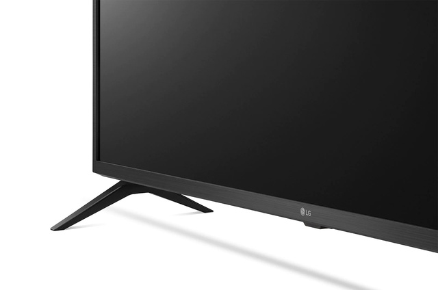 [Mã ELBAU5 giảm 5% đơn 300K] Smart UHD Tivi LG 55 inch 4K 55UP7550PTC - Model 2021 - Miễn phí lắp đặt | BigBuy360 - bigbuy360.vn