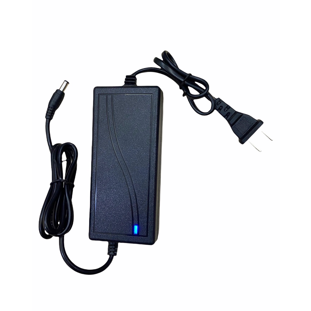 Nguồn Sạc Loa Kéo. Nguồn 15V 2A. Nguồn 15V 3A. Nguồn 9V 2A. Sạc Loa Kéo Chính Hãng Linpech
