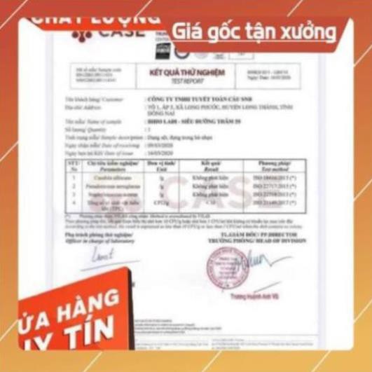 Siêu dưỡng thâm BIHOLADI dưỡng thâm hiệu quả | BigBuy360 - bigbuy360.vn