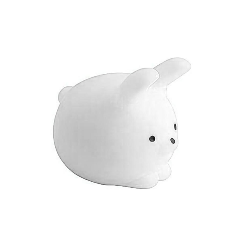 1Pc Stress Relief Toys Cute Squishy Slow Moji Cat Toy Cases Suitable Stress M1X5