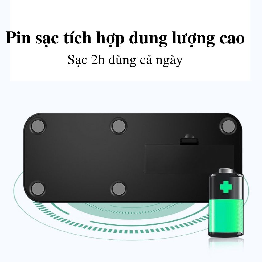 Kính phóng đại màn hình điện thoại kiêm loa bluetooth, kính lúp khếch đại video giá đỡ điện thoại để bàn gấp gọn