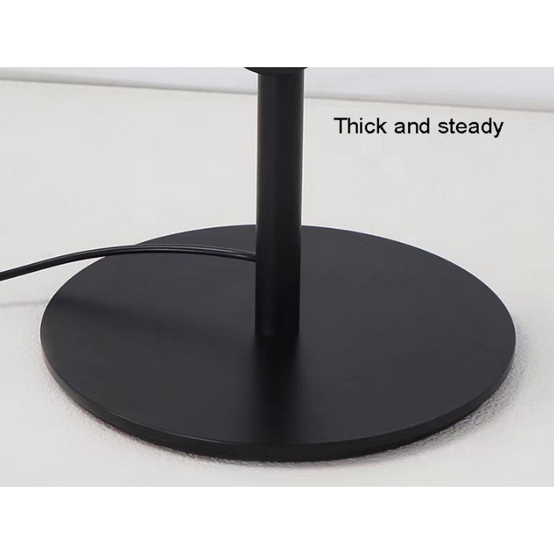 Đèn Led Góc Tường Chữ U Aesthetical Light RGB - Home and Garden