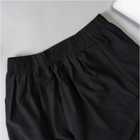 Quần đùi cộc thể thao nam co dãn logo cao cấp T31 HOT 2021 | BigBuy360 - bigbuy360.vn