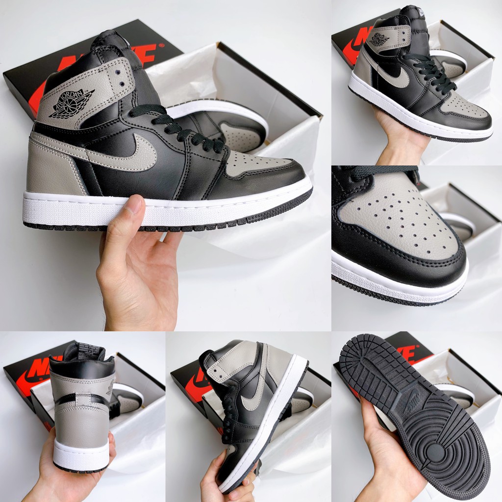 GIÀY THỂ THAO J O R D A N 1 CAO 1:1 | BigBuy360 - bigbuy360.vn