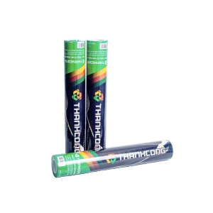 Hộp cầu lông Thành Công (12 quả/ hộp) cầu chuẩn thi đấu quốc tế