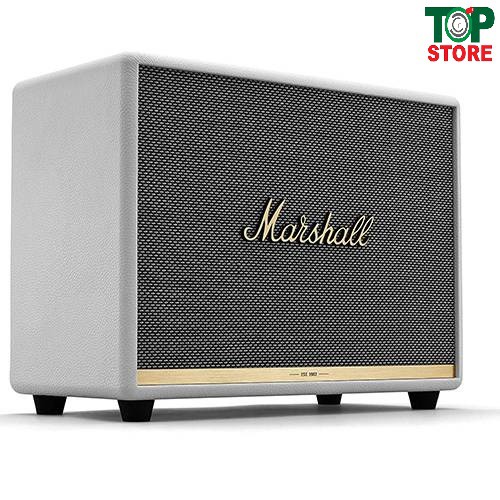 Loa Bluetooth Marshall Woburn II Chính Hãng