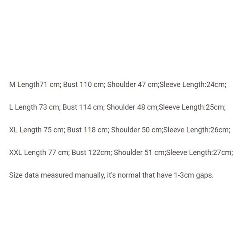 Lv Áo Thun Tay Ngắn Họa Tiết In Chữ In Thoải Mái Thời Trang Mùa Hè