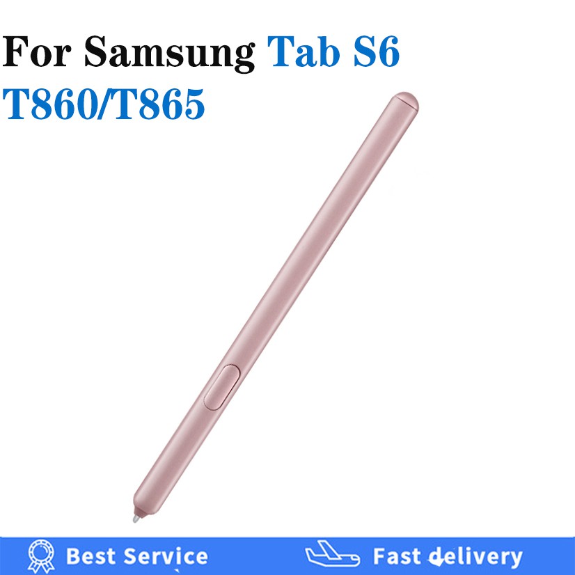 Bút Cảm Ứng S-Pen Cho Samsung Galaxy Tab S6 10 5 T860 T865