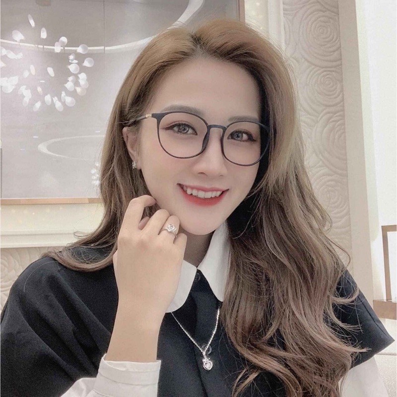 Kính Gọng dẻo 513 | BigBuy360 - bigbuy360.vn