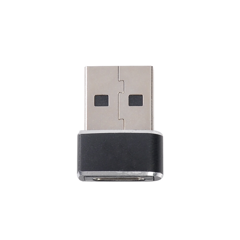 Đầu chuyển tiếp mini USB 3.0 đầu đực sang USB 3.1 ( đầu đực ) | BigBuy360 - bigbuy360.vn