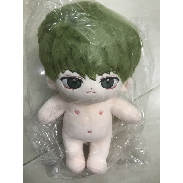 Doll Midorima Shintaro  sẵn