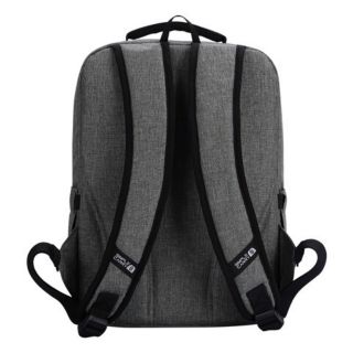 [Chính Hãng] Balo Simple Carry Issac 3