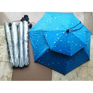 Mũ Ô Che Nắng - Mũ Ô Dã Ngoại - Mũ Ô Câu Cá