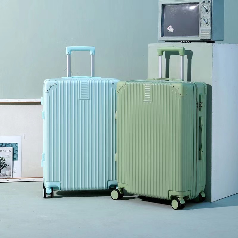 vali size 20 24 28 inch ，vali giá rẻ，vali kéo cho bé gái，bảo hành 5 năm、