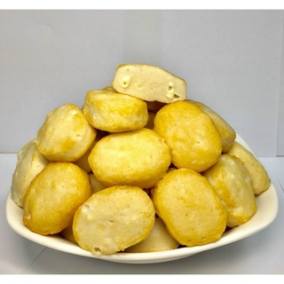 ĐẬU HỦ PHÔ MAI ĐẠT PHƯƠNG