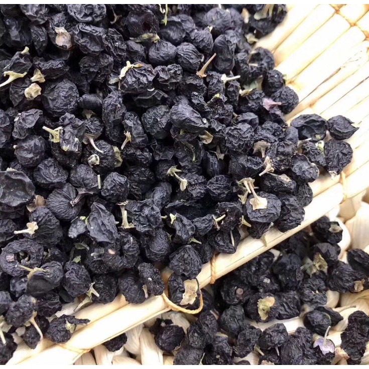 💥 CÁC LOẠI HOA QUẢ SẤY