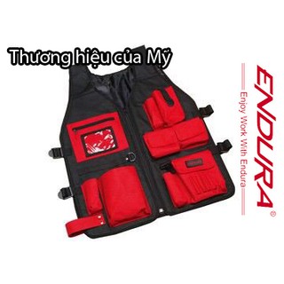 Túi đựng dụng cụ đeo Endura E8341