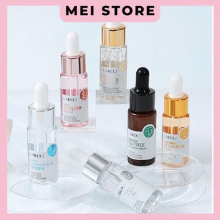 Serum Laikou 6 loại (chính hãng)
