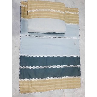 Bộ Ga Cotton Thắng Lợi 4 Món