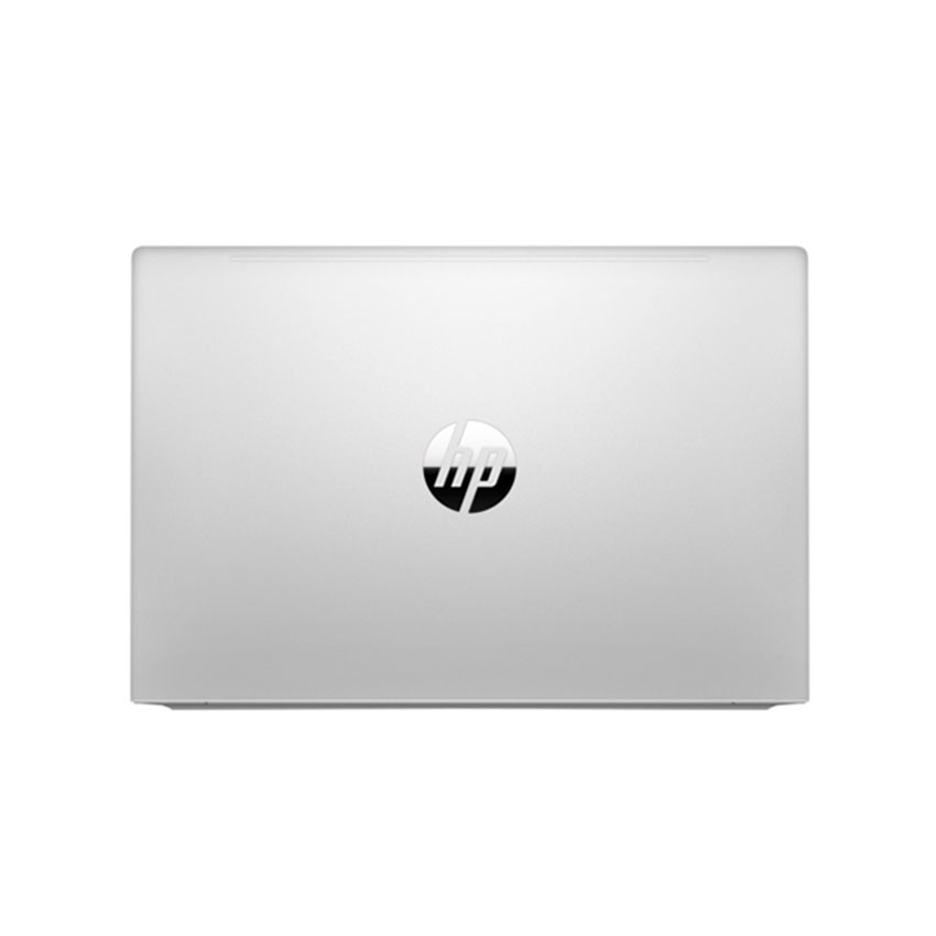 [ELHP15 giảm 10%] Laptop HP Probook 430 G8 2H0N8PA i5-1135G7 | 8GB RAM | 256GB SSD | Intel Iris Xe