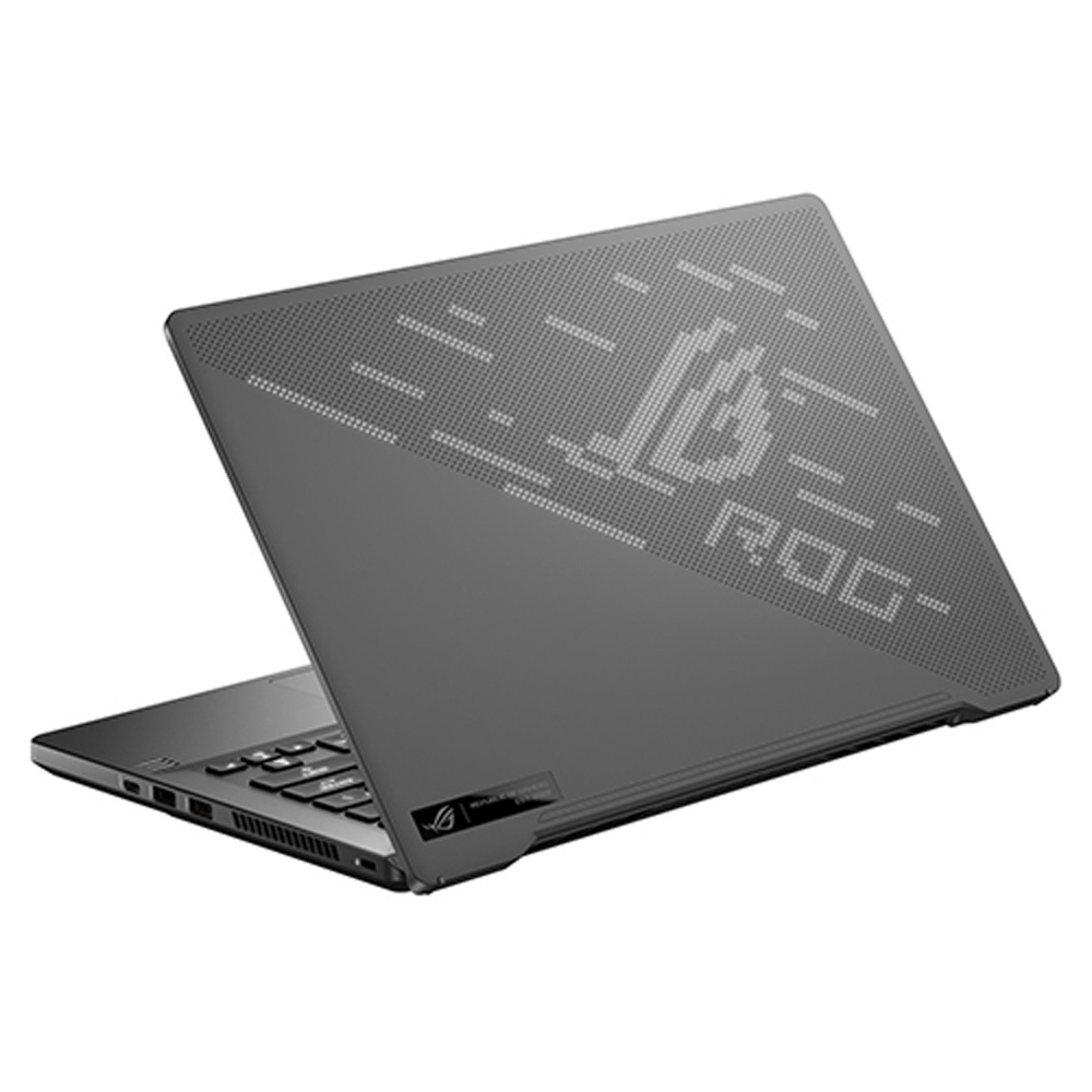 [Freeship] Màn hình Laptop Asus ROG Zephyrus G14 GA401IV FHD 14" [Có sẵn gọi Hotline Laptopcentre]