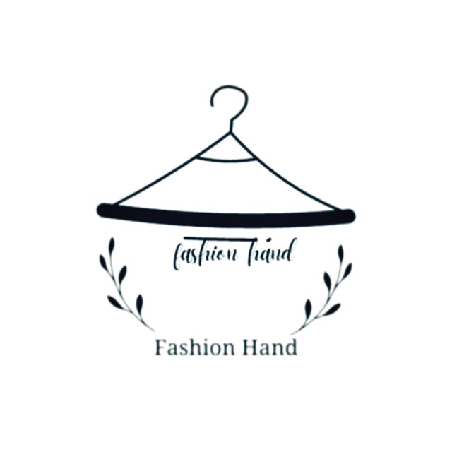 Fashion Hand - Thời Trang Nam, Cửa hàng trực tuyến | BigBuy360 - bigbuy360.vn
