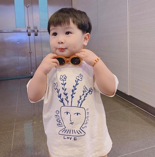 vòng hổ phách mật lạp