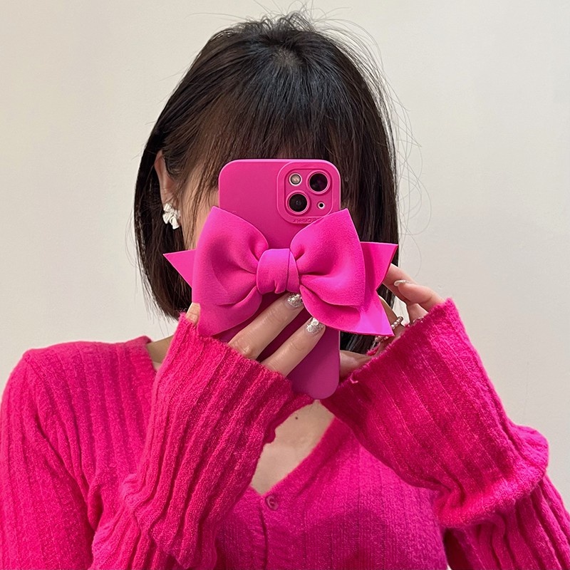 Ốp Điện Thoại Mềm Chống Sốc In Hình Hoa Hồng 3D Cho iPhone 13 12 11 Pro MAX X XS MAX XR 7 8 Plus