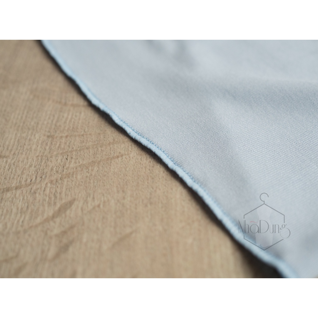 <HỎA TỐC> Đồ Bộ Nữ 2 Dây Mặc Nhà Đẹp Sexy Thun Cotton Nhã Dung Store Co Giãn 4 Chiều Đồ Ngủ Bigsize | BigBuy360 - bigbuy360.vn