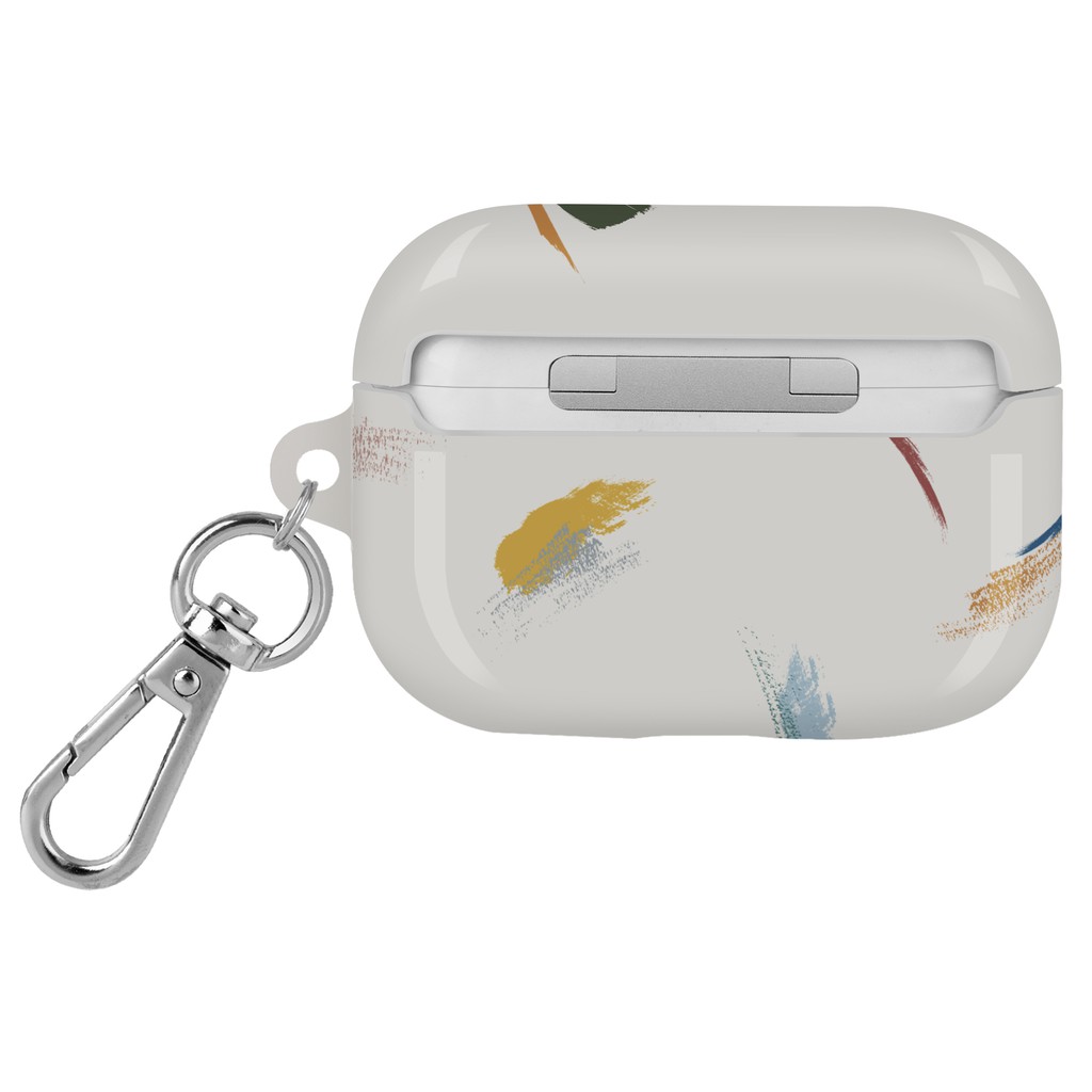 Vỏ Ốp UNIQ Coehl Reverie Airpods Pro