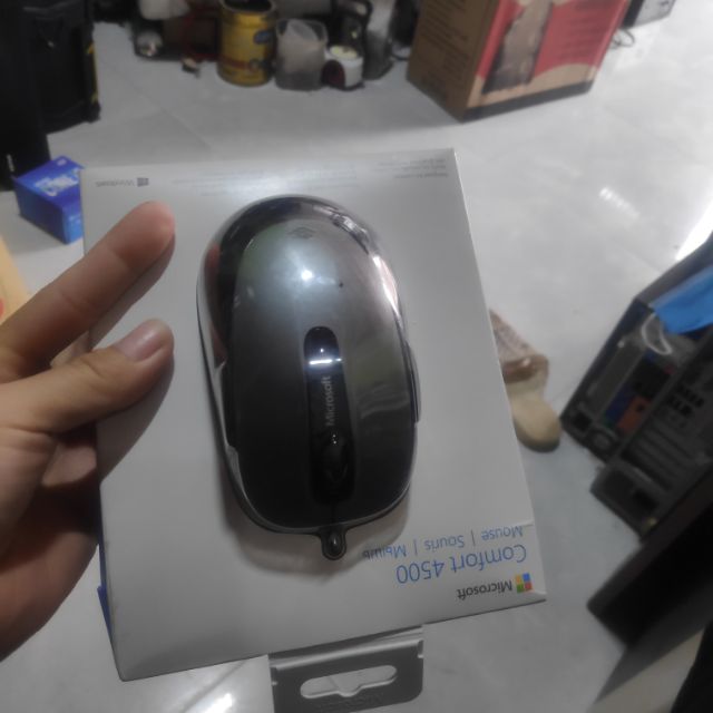 ngocanhshop.hy