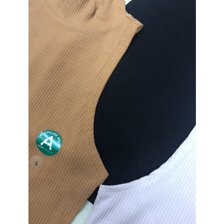 ☀️☀️ ÁO THUN 3 LỖ VNXK