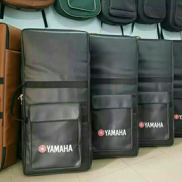 BAO ĐÀN OCGAN YAMAHA 5 LỚP