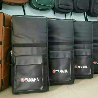 Bao đàn ocgan yamaha 5 lớp