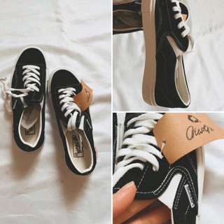SẴN | Giày sneaker size 36, 37
